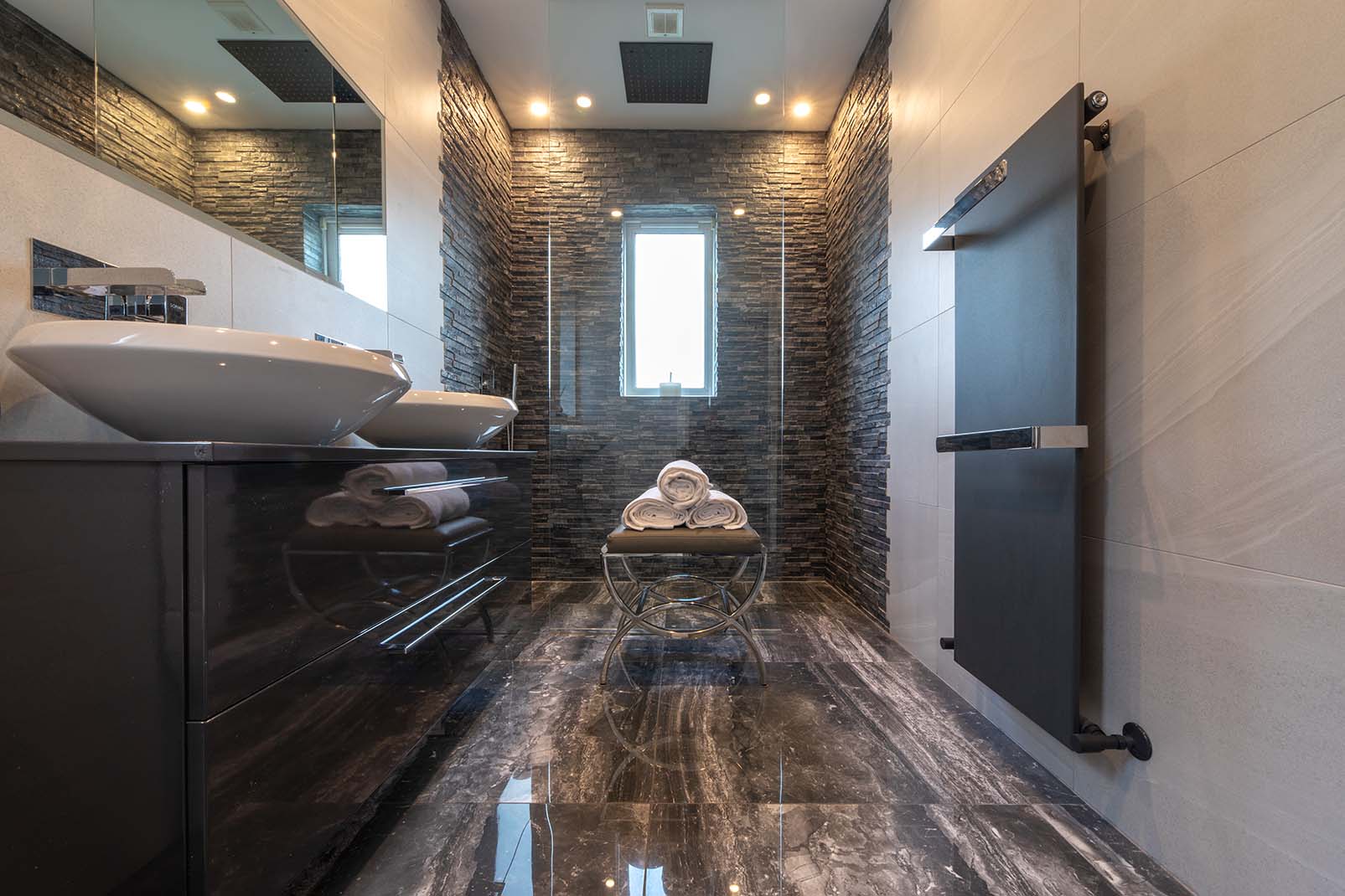 Bathroom Renovations Dublin